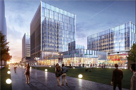 产品三维动画视频