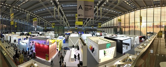 工业设计大展 工业设计大展