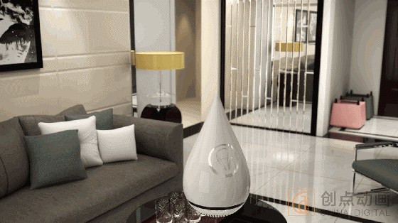 水滴形悬浮空气净化器_clip1.gif 水滴形悬浮空气净化器_clip1.gif
