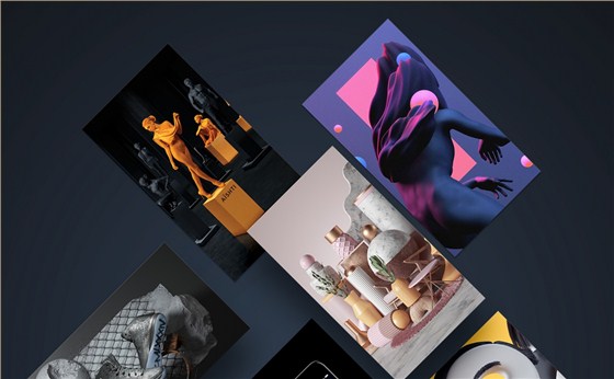 创点动画视频制作