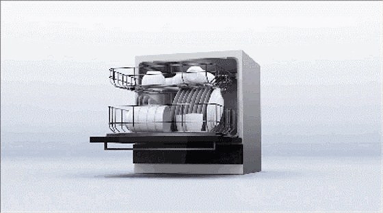 产品宣传动画视频制作