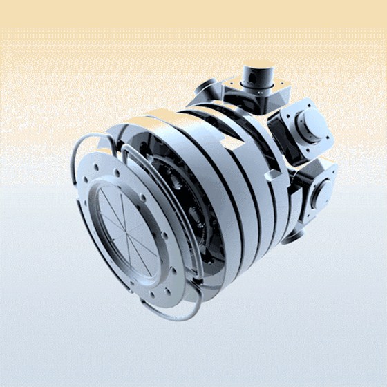 创点动画视频制作