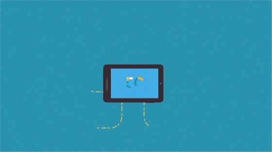 产品宣传动画视频制作 产品宣传动画视频制作