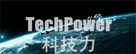 三维动画视频宣传 三维动画视频宣传