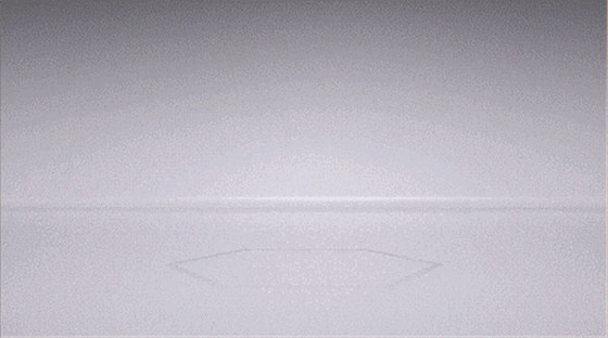 产品三维动画 产品三维动画