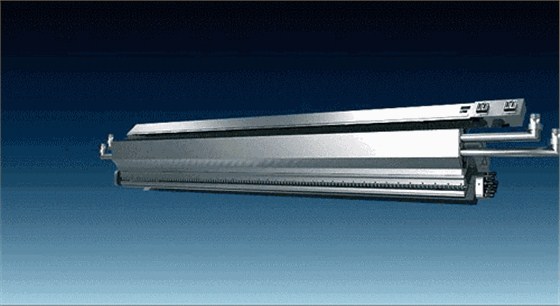 三维动画视频制作