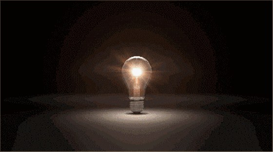 创点产品宣传动画