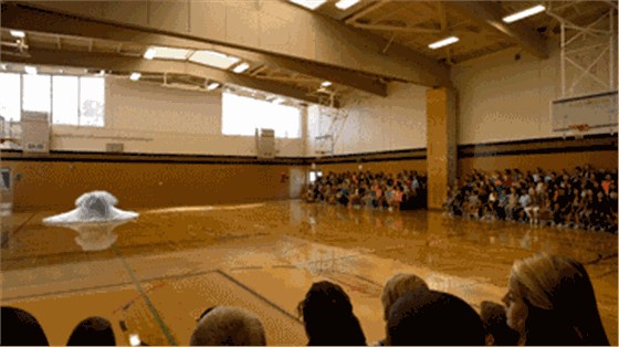 三维动画视频制作