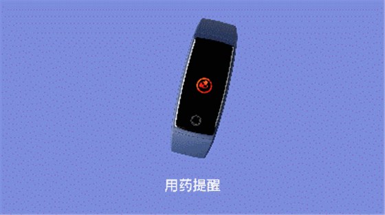 宣传视频制作 宣传视频制作