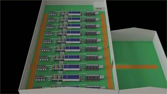 b_2765013_20151008153211