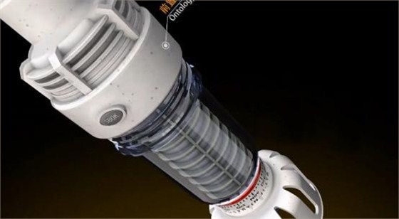 2-1405200Z544J7