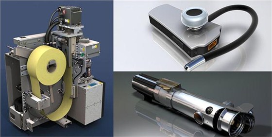 201403121394590660471 201403121394590660471