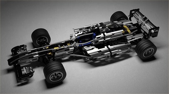 u=3150118231,2794043965&fm=23&gp=0 u=3150118231,2794043965&fm=23&gp=0