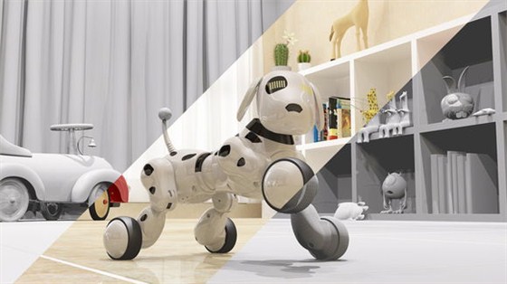 dc45b44543a98226c5b3a8db8c82b9014b90eb59