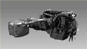 u=3017777419，2439198855&fm=23&gp=0