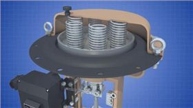 u=3180081058,3906776952&fm=23&gp=0 u=3180081058,3906776952&fm=23&gp=0