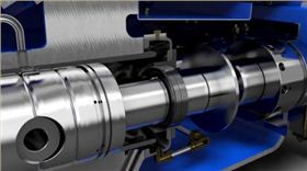 u=963894635,3288675362&fm=23&gp=0 u=963894635,3288675362&fm=23&gp=0