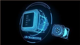 wKgAFFY9ZieAOKsKAAFWb8rwFFk903 wKgAFFY9ZieAOKsKAAFWb8rwFFk903