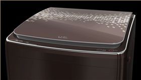 556e9fcab8e18 556e9fcab8e18