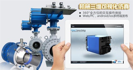 u=271217304,2122805626&fm=214&gp=0 u=271217304,2122805626&fm=214&gp=0