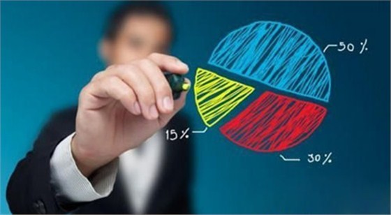 17421381235_500x275 17421381235_500x275