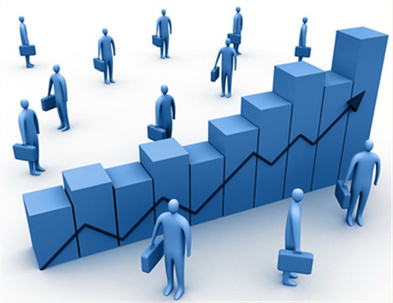 201212251445093577 201212251445093577