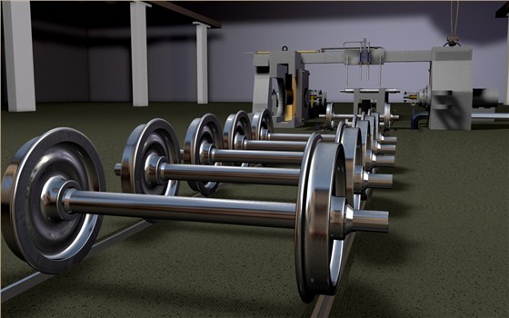 56d6c6911f2a5 56d6c6911f2a5