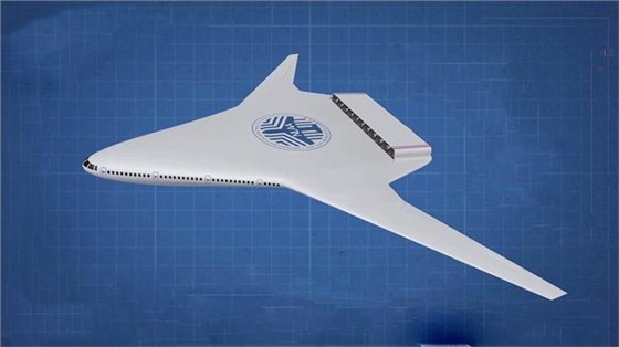 u=3149494756，2288597821&fm=214&gp=0