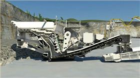 u=1850291412,3089553142&fm=214&gp=0 u=1850291412,3089553142&fm=214&gp=0