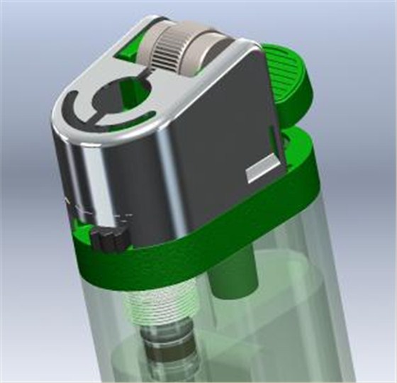 产品三维动画 产品三维动画