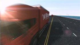 u=1782630655，645044612&fm=21&gp=0