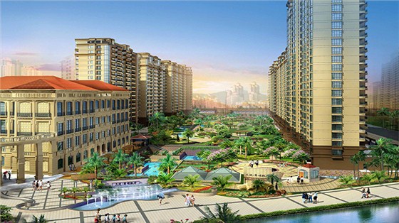 三维动画宣传片 三维动画宣传片