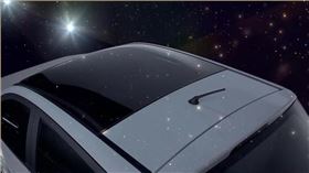 u=3280180400，4090650622&fm=23&gp=0