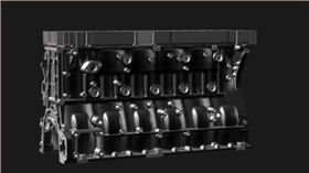 u=3790271985，1099493116&fm=23&gp=0