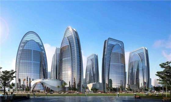 产品三维动画制作 产品三维动画制作