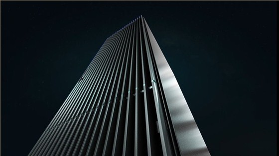 产品演示动画 产品演示动画