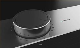 u=1732210079，4147274252&fm=11&gp=0