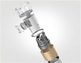 产品动画_meitu_2