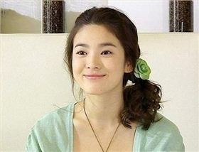 20121011133935_vzTiB