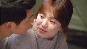 61e7f4aaly1fh8q2puh8qg208x0514qp