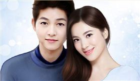 b260bdd5jw1f62guxuh8lj20ju0bldgu