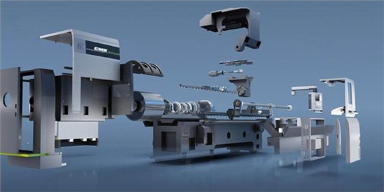 12df0007cf5e98b1d556