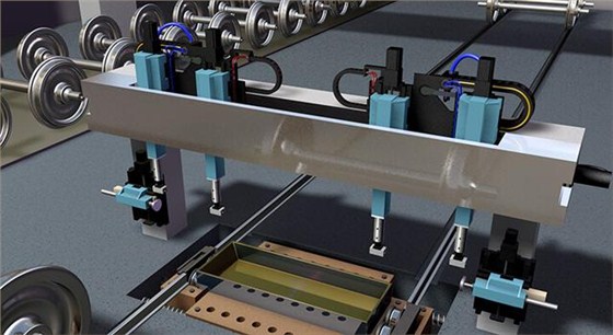 12df0007cf029b55079f