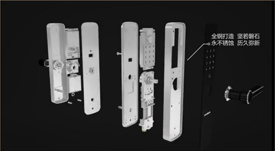 1500863828(1)_meitu_2