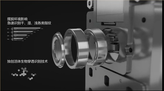 1500863869(1)_meitu_3