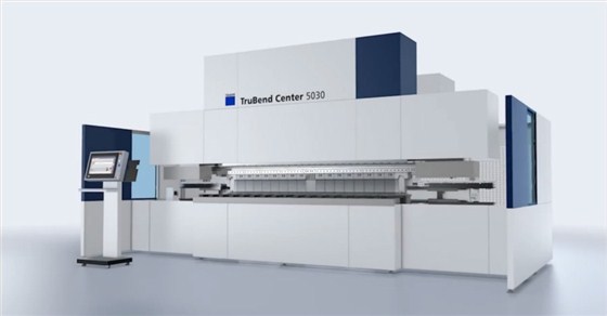 机械产品_meitu_1