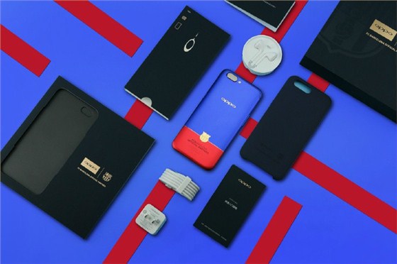 a17004b2gy1fij60xjir6j20xc0m8gok_meitu_1