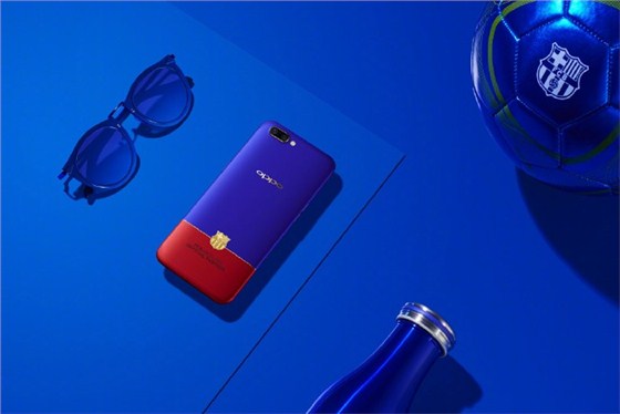 65ef2e69gy1fihvzmw3qsj21jk113dll