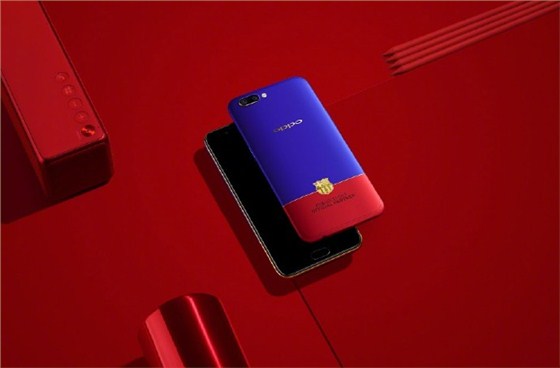 65ef2e69gy1fihvzmhpxhj20q20h6dgp