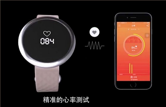 1504766483(1)_meitu_1